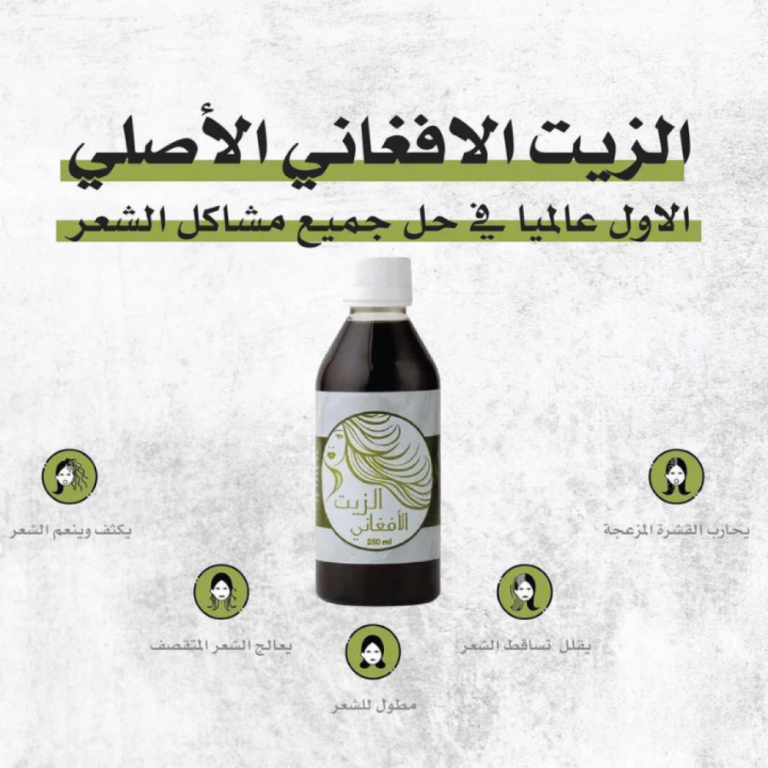 8a0a9087-5b52-48c0-a924-ba8bfc350d5b-1000x1000-f53A6ez4KyH5rkHROX3e3I3eQsA9yD3mr21qpAeK