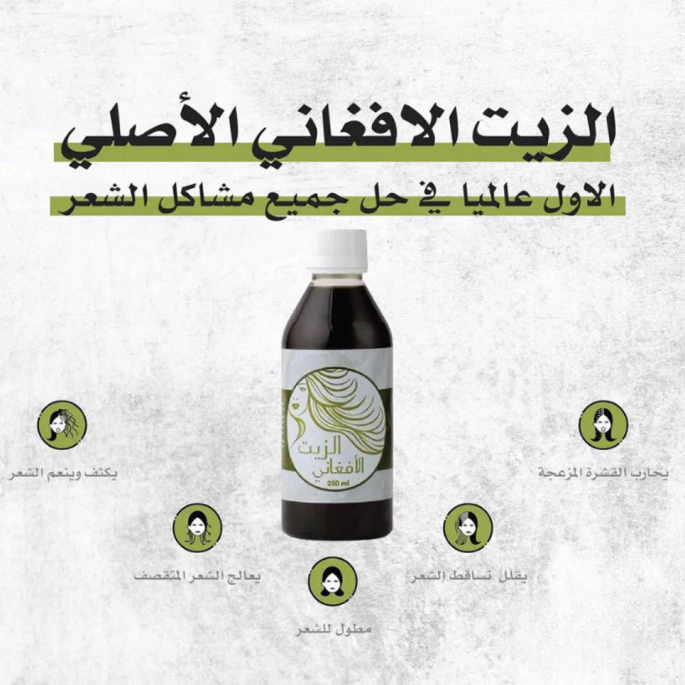 8a0a9087-5b52-48c0-a924-ba8bfc350d5b-1000x1000-f53A6ez4KyH5rkHROX3e3I3eQsA9yD3mr21qpAeK