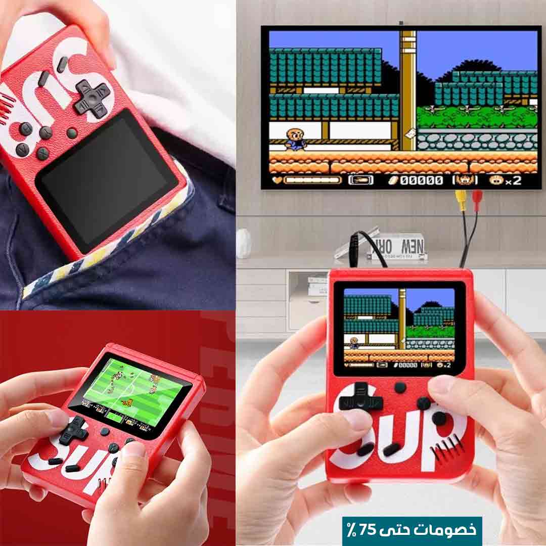 جيم-باد-المحمول-4.jpg