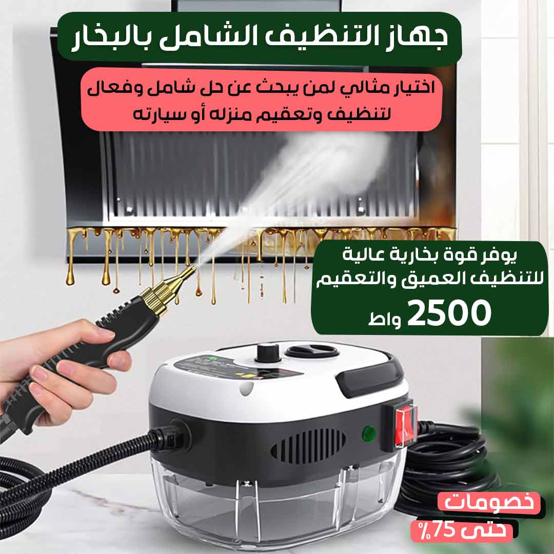 Comprehensive-Steam-Cleaning-Device-1