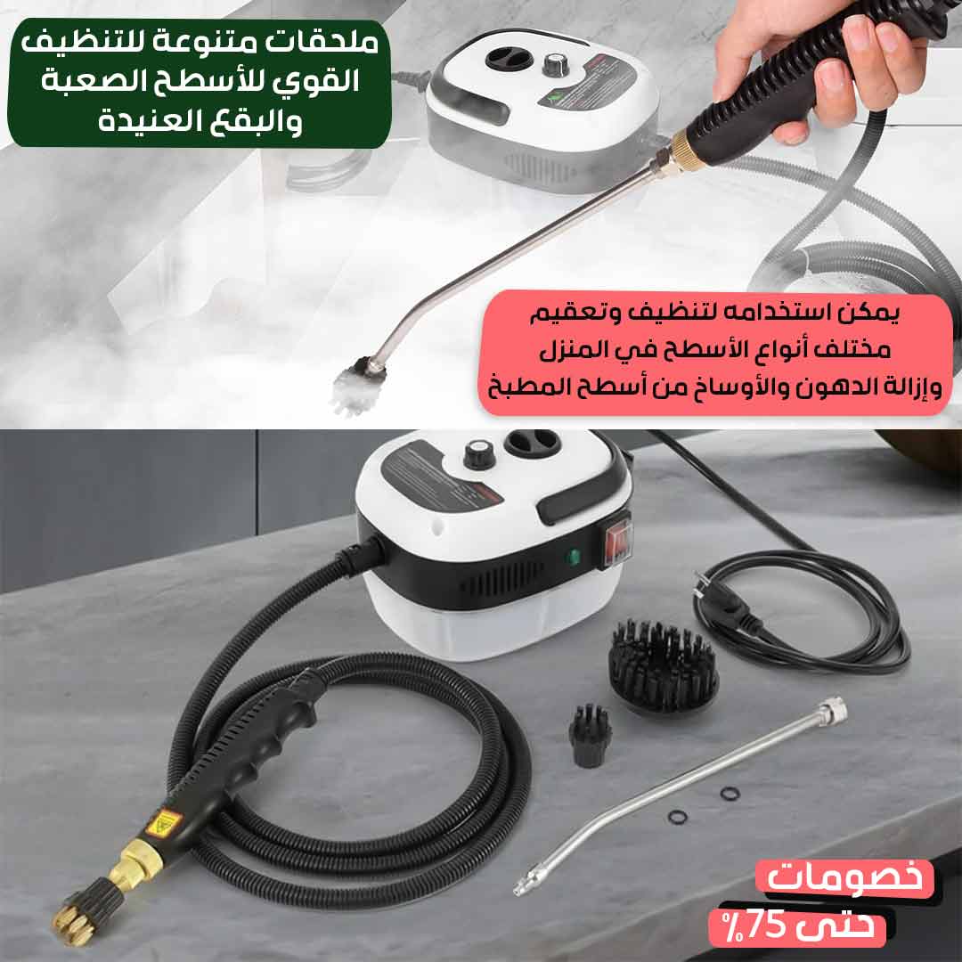 Comprehensive-Steam-Cleaning-Device-2