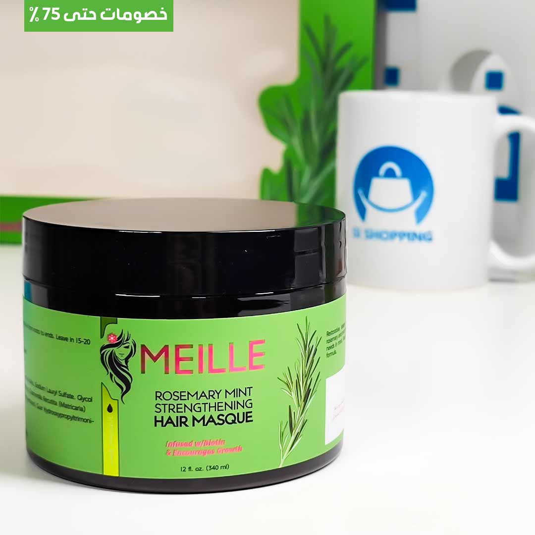 Mielle-Rosemary-Complete-Set-4