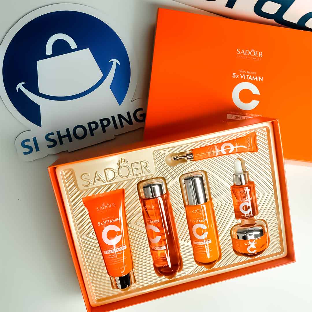 Vitamin-C-complex-for-the-skin-2