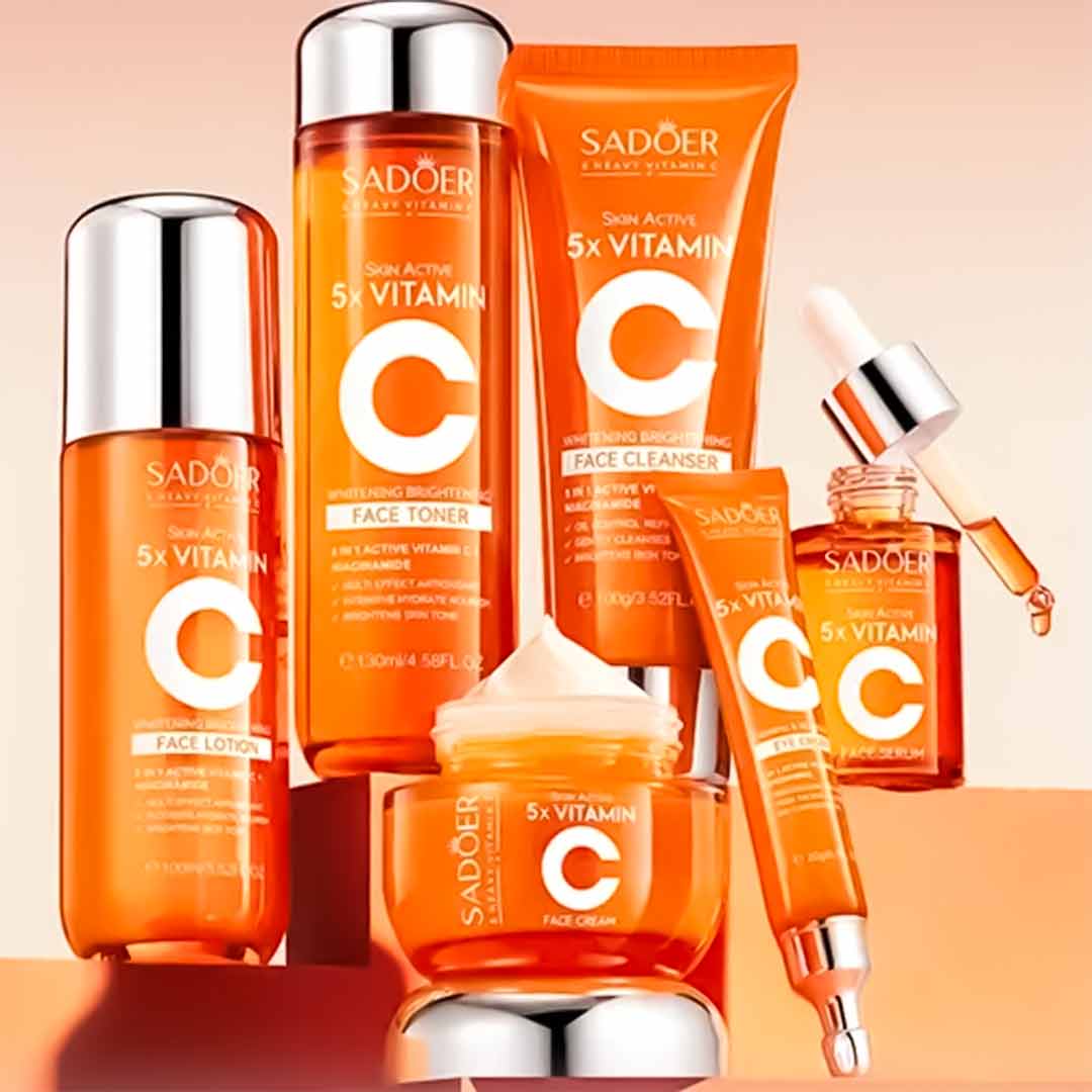 Vitamin-C-complex-for-the-skin-3_