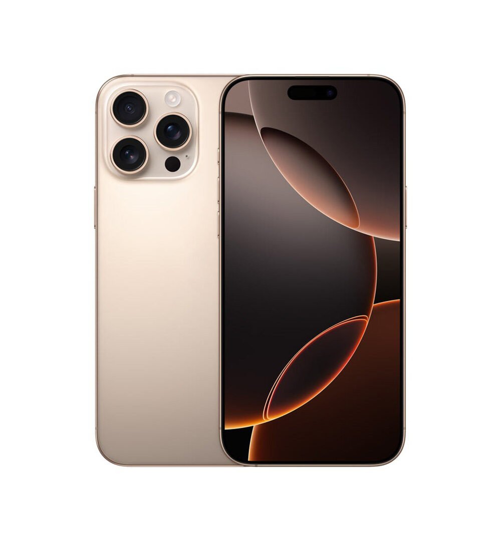 I16 PRO MAX