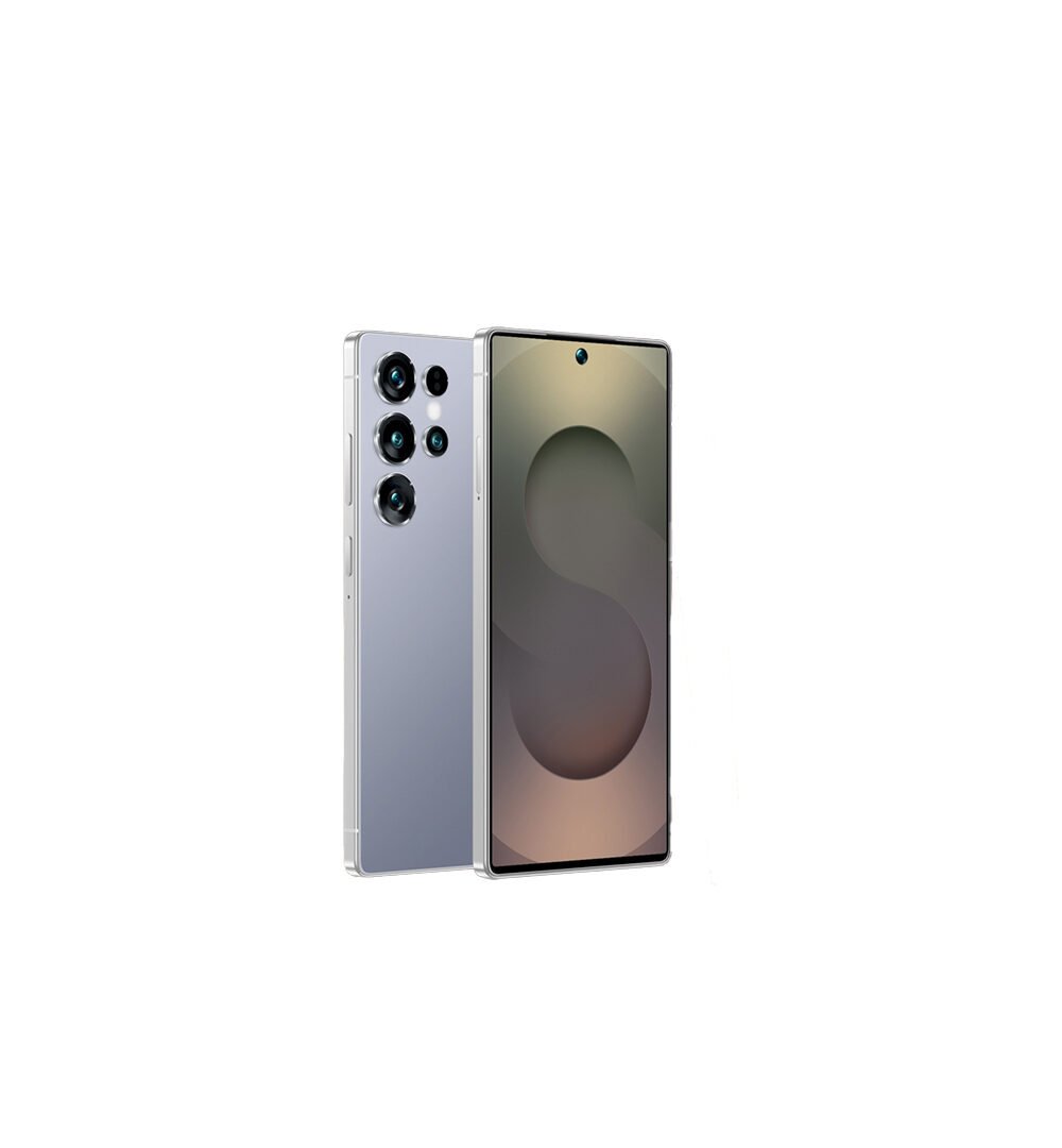 S 25 ULTRA